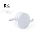Cable Cargador RCS 20854