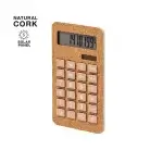 Calculadora 21070