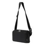 Canguro Morral 20898