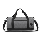 Mochila multiuso - Image 4