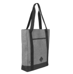 bolso, maletin, mochila