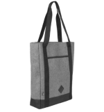 Bolso publicitario tote duomo - Image 3