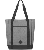 Bolso publicitario tote duomo