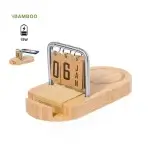 Cargador Multifunción 21059