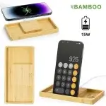 Cargador Organizador 20861