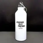 TOMATODO METÁLICO - DIAMOND FILMS