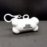 DISPENSADOR DE BOLSAS - DIAMOND FILMS