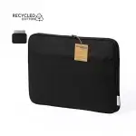 Funda Ordenador Portátil 20927