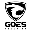 GOES SECURITY