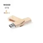 Memoria USB 16GB 21212