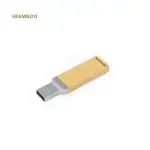 Memoria USB 16GB 21211