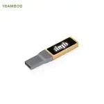 Memoria USB 16GB 21210