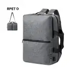 Mochila Portadocumentos 21046