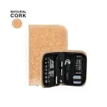 merchandising herrmientas y automovil