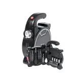 Set Herramientas 20497