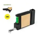 Wincha Multiherramienta 3m 20508