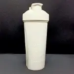 Shaker de fibra de trigo ecológico RJC-766 personalizado SOLMARTOUR