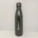 BRING IT - Tomatodo acero