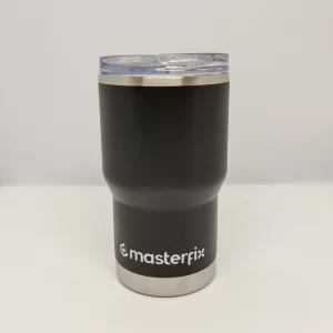 MASTERFIX - Mug Zenna