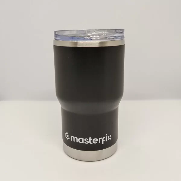 MASTERFIX - Mug Zenna