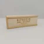 DIAMOND FILMS – Hipnosis