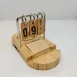 KASHIO - Cargador multifunción