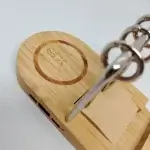 KASHIO - Cargador multifunción