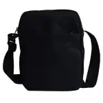 Morral Premium Nylon Texturizado PTX-145