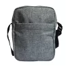 Morral Premium Nylon Texturizado PTX-145