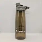 PELÍKANO - Tomatodo plástico