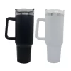 MUG TERMICO CON INTERIOR PLASTICO PMUG-31