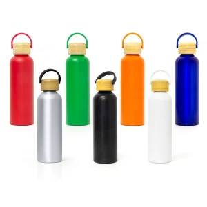 Tomatodo Aluminio RLSD-43001