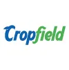 CROPFIELD