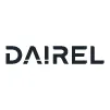 DAIREL