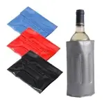 Enfriador Botella 9691