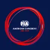 FIA AMERICAN CONGRESS