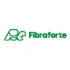 FIBRAFORTE