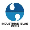 INDUSTRIAS ISLAS PERU