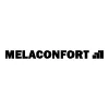 MELACONFORT