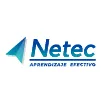 NETEC