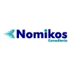 NOMIKOS