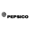 PEPSICO