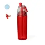 Tomatodo Vaporizador 20736