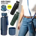 Tomatodo Térmico 21123