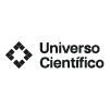 UNIVERSO CIENTIFICO