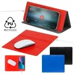 Mousepad Cargador 21330