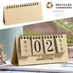 Calendario Perpetuo 6907