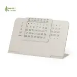 Calendario Perpetuo 21279