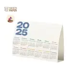 Calendario Sobremesa Semilla 21286