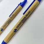 lapicero ecologico
